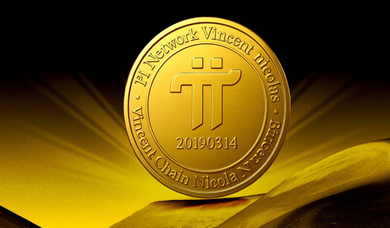 PI Token Faces Make-or-Break Moment as Massive Unlock Looms