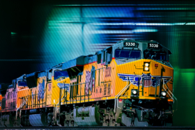 Union Pacific Stock- Union Pacific Halts Stock Buybacks Amid Massive Norfolk Southern Acquisition Deal