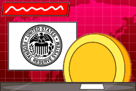 Federal Reserve Holds Rates Steady; Crypto Market Reacts to Powell’s Comments