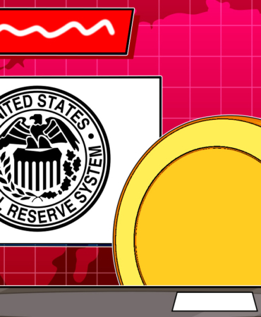 Federal Reserve Holds Rates Steady; Crypto Market Reacts to Powell’s Comments