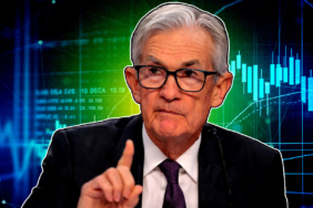 Bitcoin Price Holds, But Risk Appetite Fades: What On-Chain Data Reveals