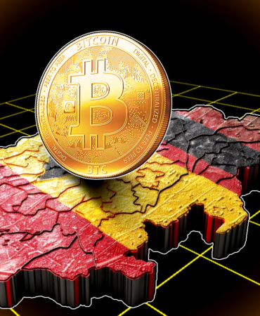 German Banks Catch Up: Sparkasse Joins Crypto Wave with MiCA-Compliant Trading Platform