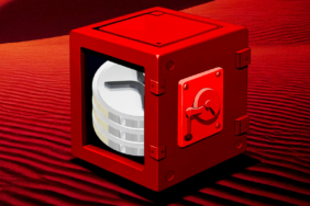 Ripple Locks 400M XRP: What’s Next?