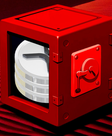 Ripple Locks 400M XRP: What’s Next?