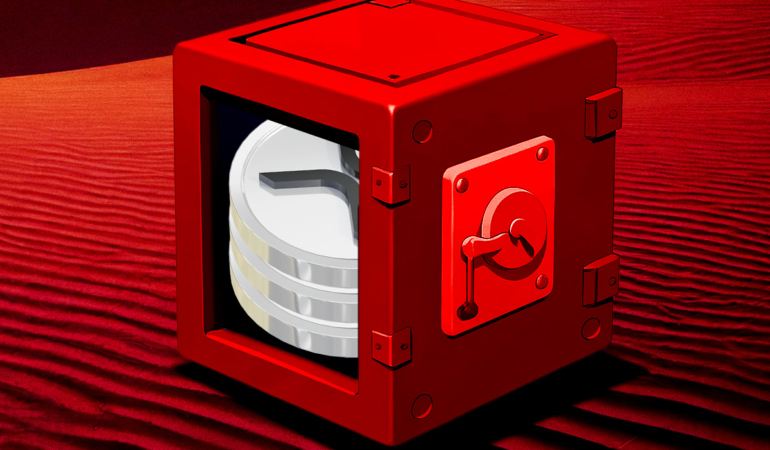 Ripple Locks 400M XRP: What’s Next?