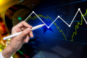 JPMorgan’s Shocking Stablecoin Forecast for 2028