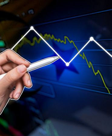 JPMorgan’s Shocking Stablecoin Forecast for 2028