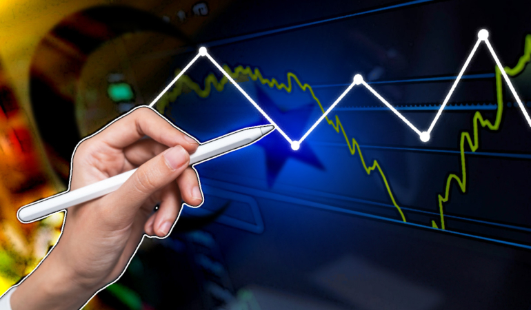 JPMorgan’s Shocking Stablecoin Forecast for 2028