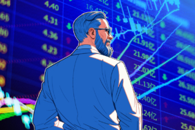 Bitcoin News (July 7, 2025)- Bitcoin Could Break Out Soon, Says John Bollinger