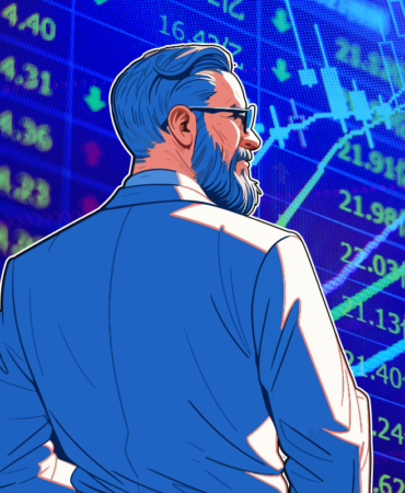 Bitcoin News (July 7, 2025)- Bitcoin Could Break Out Soon, Says John Bollinger