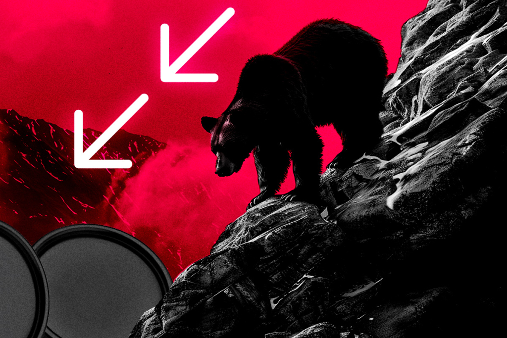 Metaplanet Stocks Rise After Big Bitcoin Buy