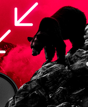 Metaplanet Stocks Rise After Big Bitcoin Buy