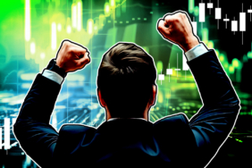 Bitcoin Options Expiry Today: What to Expect