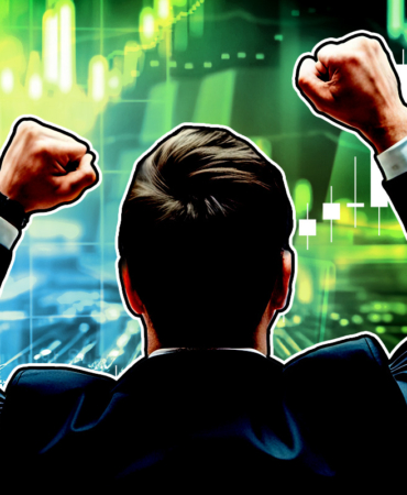 Bitcoin Options Expiry Today: What to Expect