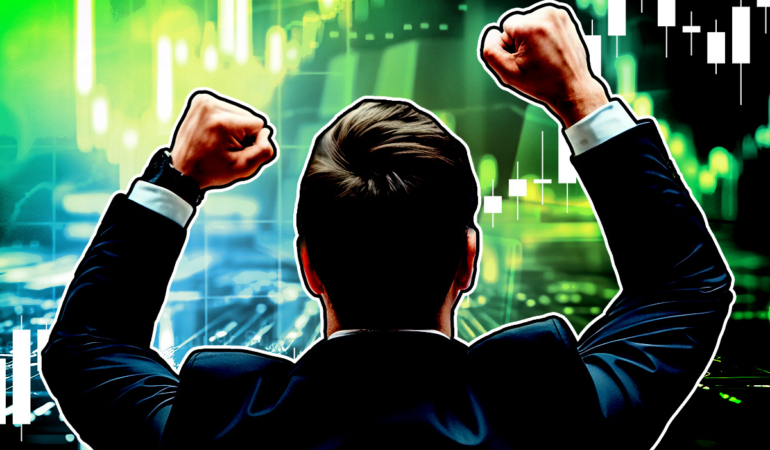 Bitcoin Options Expiry Today: What to Expect