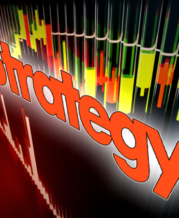 MicroStrategy Stock Hits New Highs