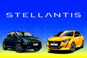 Stellantis Stock Drops 37% Year-to-Date Following Disappointing Results