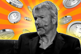 Michael Saylor’s Strategy Inc. Adds $740M in Bitcoin to Corporate Treasury