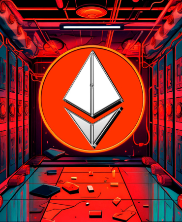 Ethereum Whale Activity Surges: Dormant Wallets and BlackRock Fuel Buying Frenzy