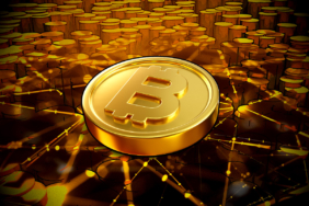 Bitcoin Price Holds Steady Above $118K After US-Japan Trade Deal