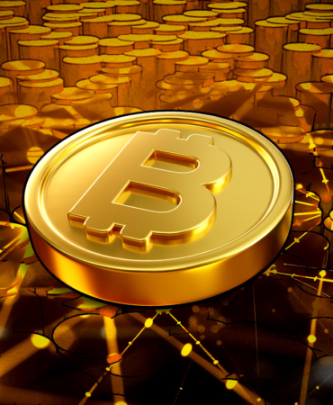 Bitcoin Price Holds Steady Above $118K After US-Japan Trade Deal