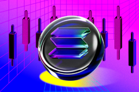 Solana Price Could Hit $1,042 by 2030, Say Analysts