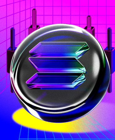 Solana Price Could Hit $1,042 by 2030, Say Analysts