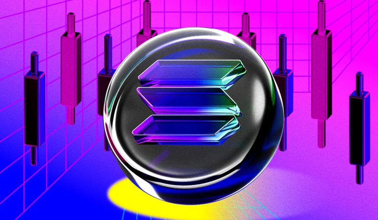 Solana Price Could Hit $1,042 by 2030, Say Analysts