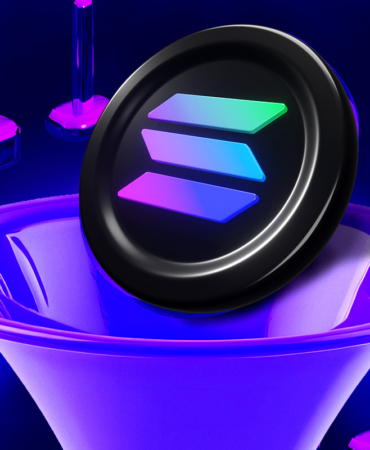 Solana CEO Anatoly Yakovenko Calls Memecoins and NFTs “Digital Slop” Despite Massive Revenue