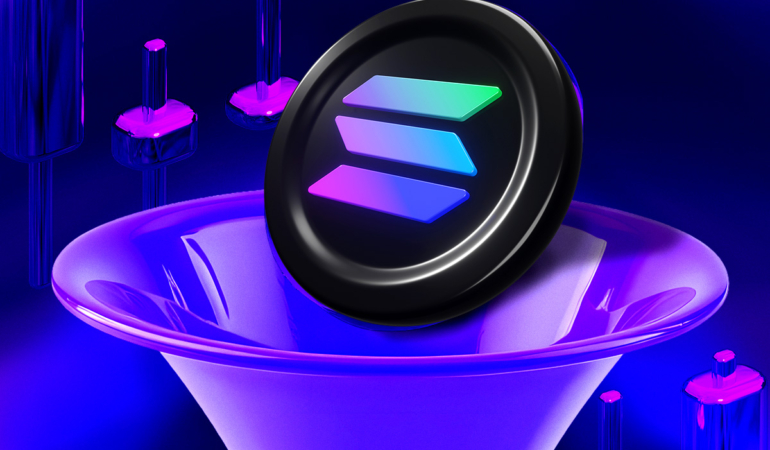 Solana CEO Anatoly Yakovenko Calls Memecoins and NFTs “Digital Slop” Despite Massive Revenue