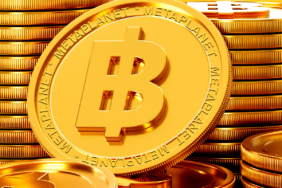 Metaplanet Buys 780 BTC for $92.5M, Boosting Bitcoin Holdings to 17,132 BTC