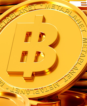 Metaplanet Buys 780 BTC for $92.5M, Boosting Bitcoin Holdings to 17,132 BTC