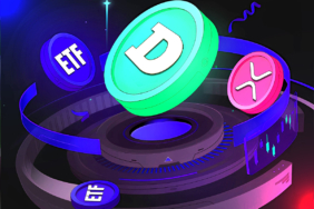 DOGE Price Rally: Can Bulls Push Past $0.19?