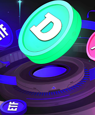 DOGE Price Rally: Can Bulls Push Past $0.19?