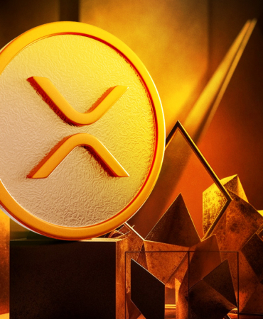 XRP Price Consolidates Between $3.00 and $3.20 Amid Record Derivatives Activity