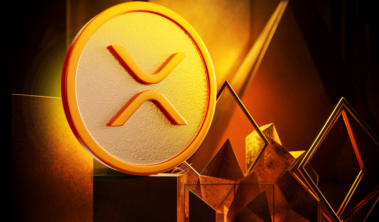 XRP Price Consolidates Between $3.00 and $3.20 Amid Record Derivatives Activity