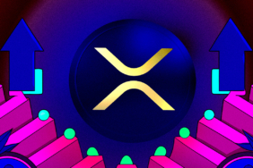 XRP Price Nears $2.50 Amid Surge in New Investors and Whale Activity