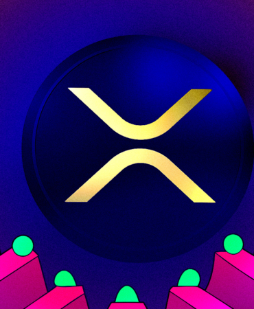 XRP Price Nears $2.50 Amid Surge in New Investors and Whale Activity