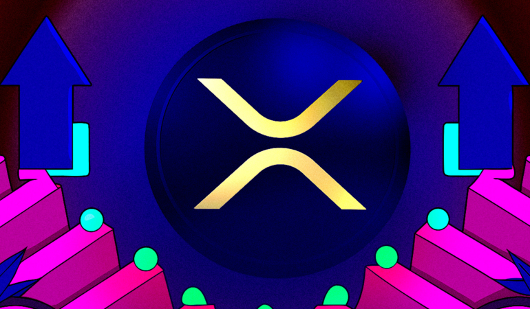 XRP Price Nears $2.50 Amid Surge in New Investors and Whale Activity