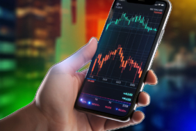 UMAC Stock Soars 26% Amid Rising Investor Interest: What’s Behind the Surge?