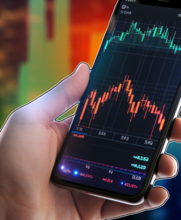 UMAC Stock Soars 26% Amid Rising Investor Interest: What’s Behind the Surge?