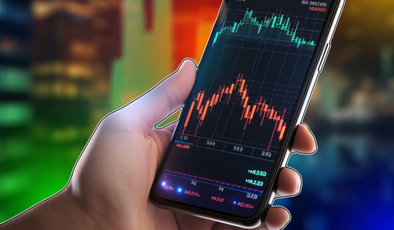 UMAC Stock Soars 26% Amid Rising Investor Interest: What’s Behind the Surge?