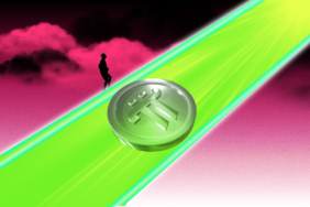 Pi Coin Price Action Hints at a Potential Reversal — But Is It Real?