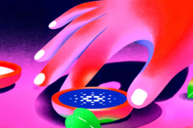 ADA Price Forecast: Bullish Indicators Align for Next Leg Up