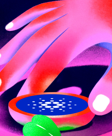 ADA Price Forecast: Bullish Indicators Align for Next Leg Up