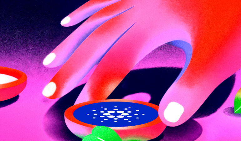 ADA Price Forecast: Bullish Indicators Align for Next Leg Up