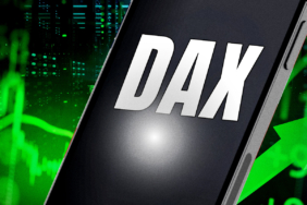 DAX Technical Analysis: Key Levels to Watch After Trade Deal Announcement