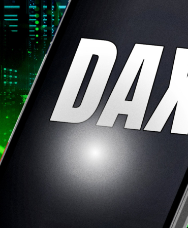 DAX Technical Analysis: Key Levels to Watch After Trade Deal Announcement