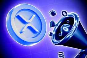 XRP Price Analysis: What a 10% Dip Means for Its 2018 All-Time High