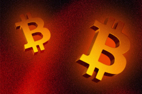 Bitcoin Price Volatility Expected with Upcoming FOMC Rate Decision